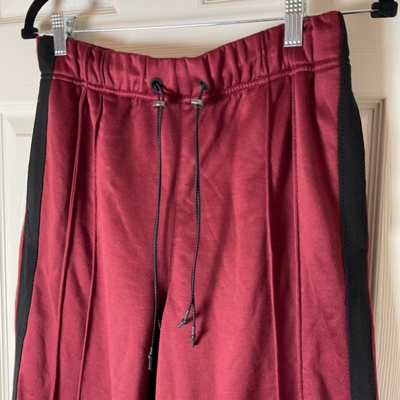 Free People Movement Fineline Pants Size small - Picture 4 of 10